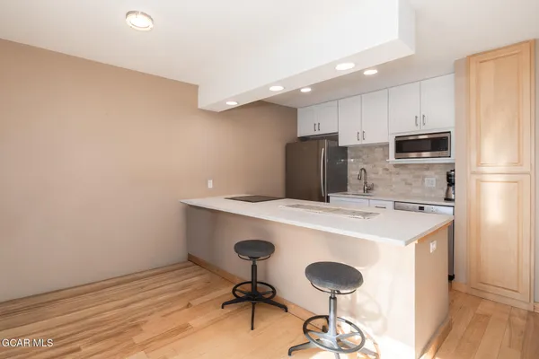 $349,000 | 152 Gcr 840, Unit 93, Fraser, CO 80442