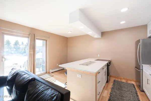 $349,000 | 152 Gcr 840, Unit 93, Fraser, CO 80442