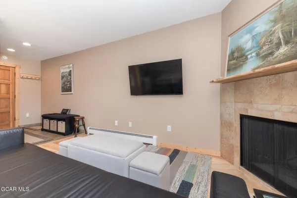 $349,000 | 152 Gcr 840, Unit 93, Fraser, CO 80442