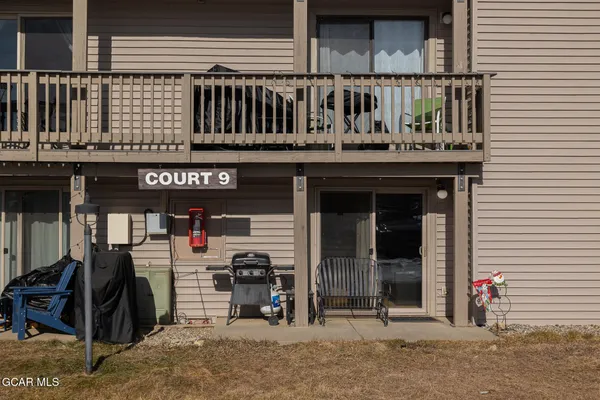 $349,000 | 152 Gcr 840, Unit 93, Fraser, CO 80442