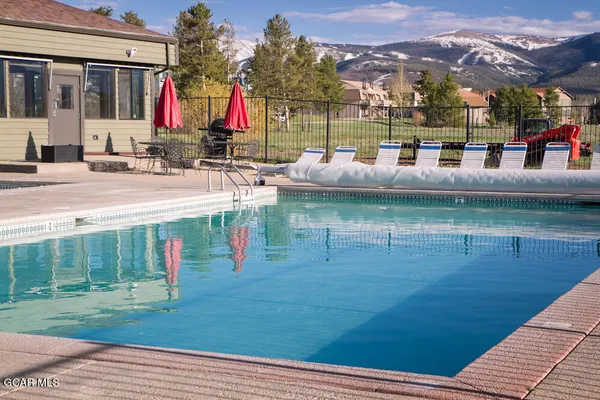 $349,000 | 152 Gcr 840, Unit 93, Fraser, CO 80442