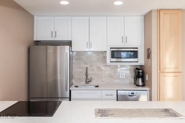 $349,000 | 152 Gcr 840, Unit 93, Fraser, CO 80442