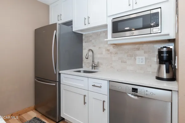 $349,000 | 152 Gcr 840, Unit 93, Fraser, CO 80442