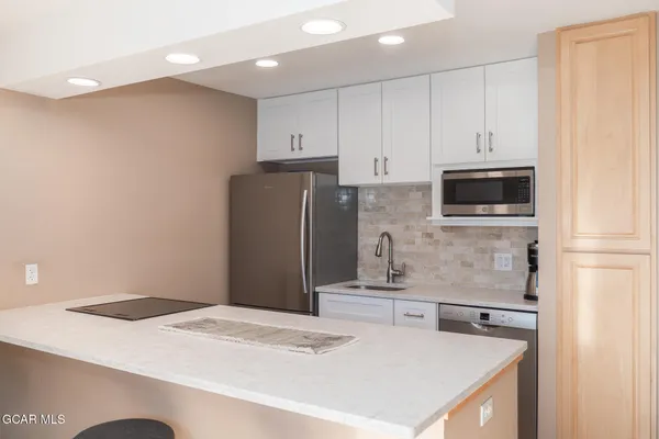 $349,000 | 152 Gcr 840, Unit 93, Fraser, CO 80442