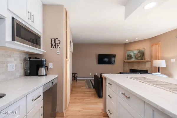 $349,000 | 152 Gcr 840, Unit 93, Fraser, CO 80442