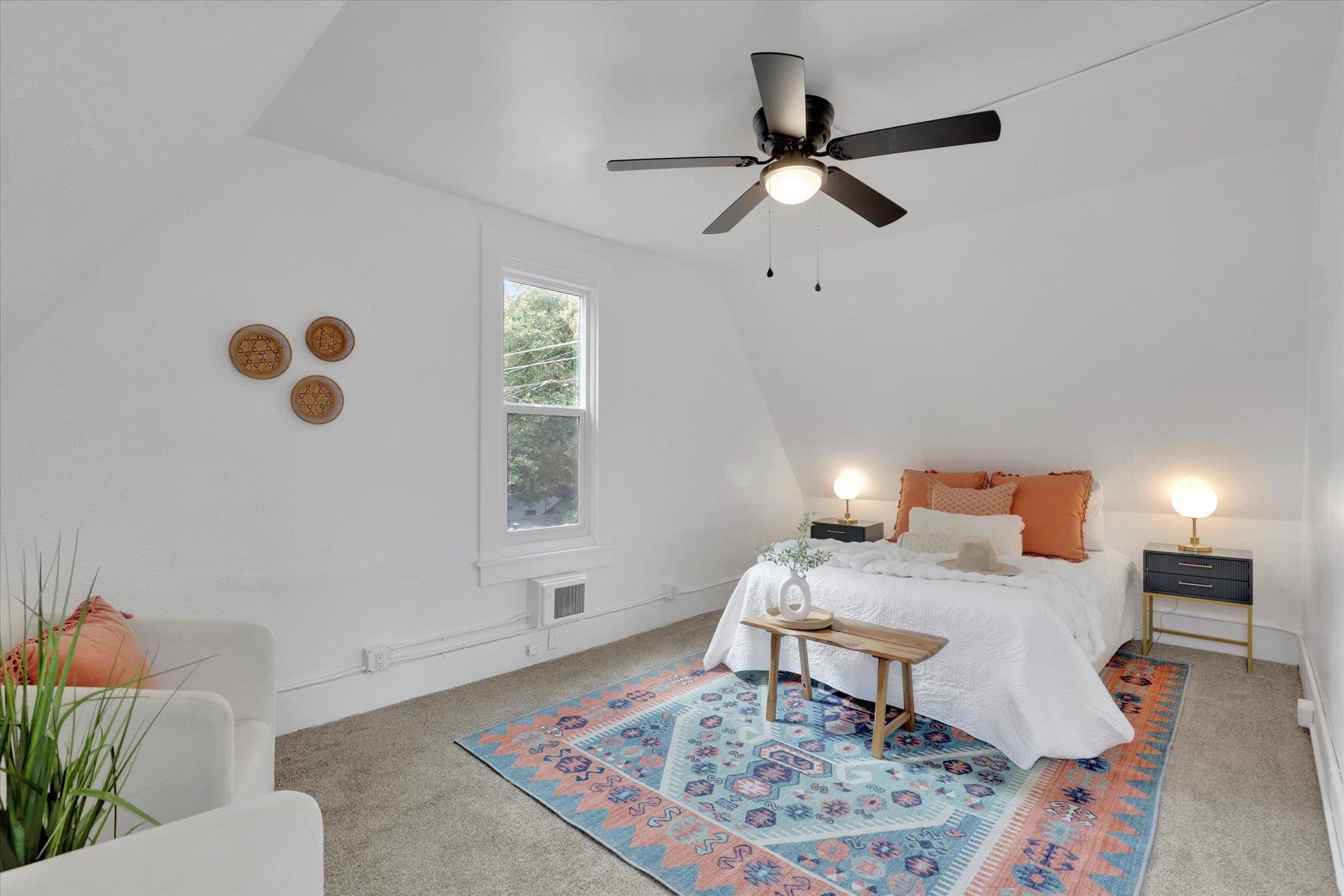 2016 West Gardner Avenue Spokane, WA 99201 - Photo 12 of 50