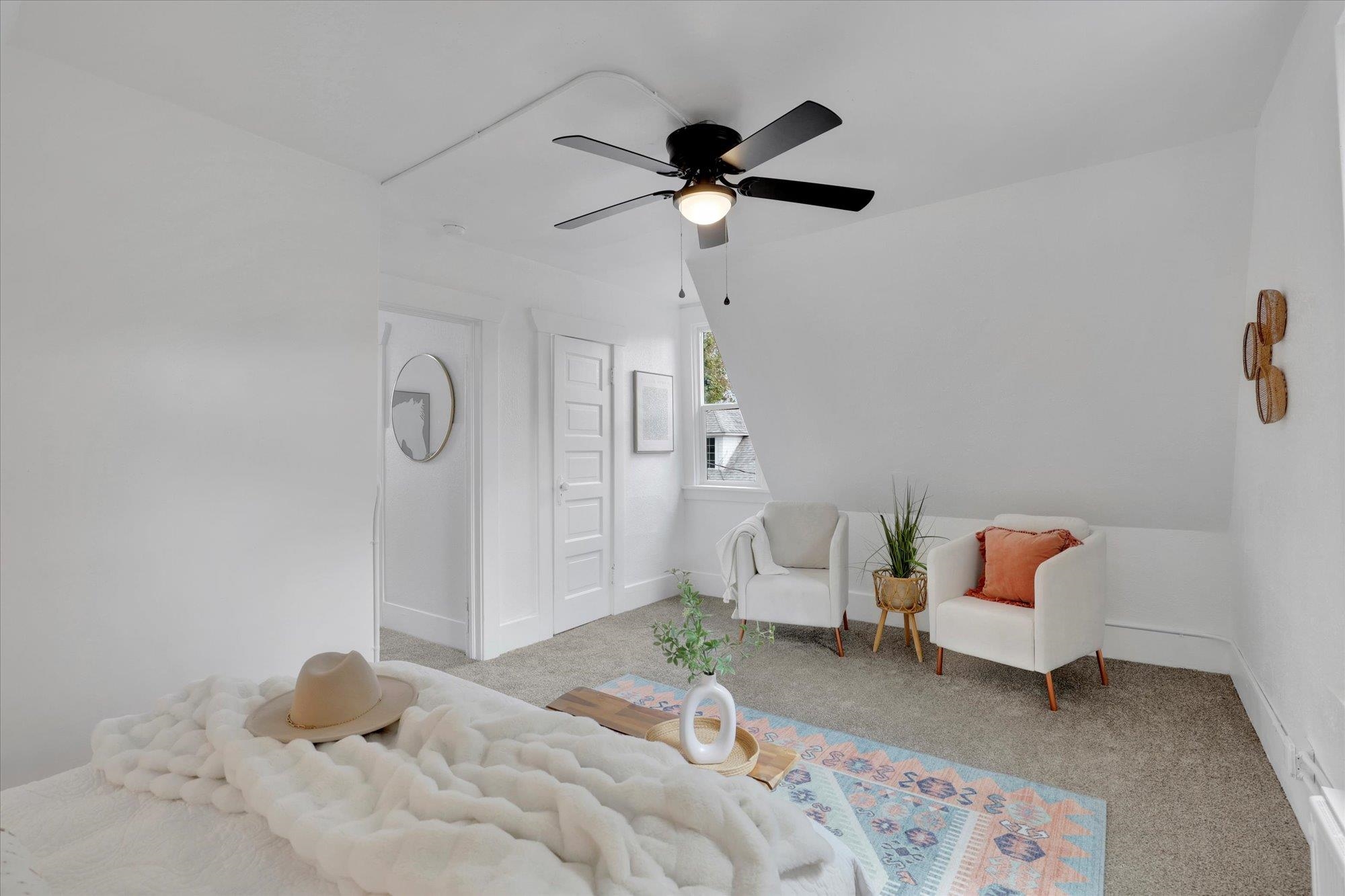 2016 West Gardner Avenue Spokane, WA 99201 - Photo 14 of 50