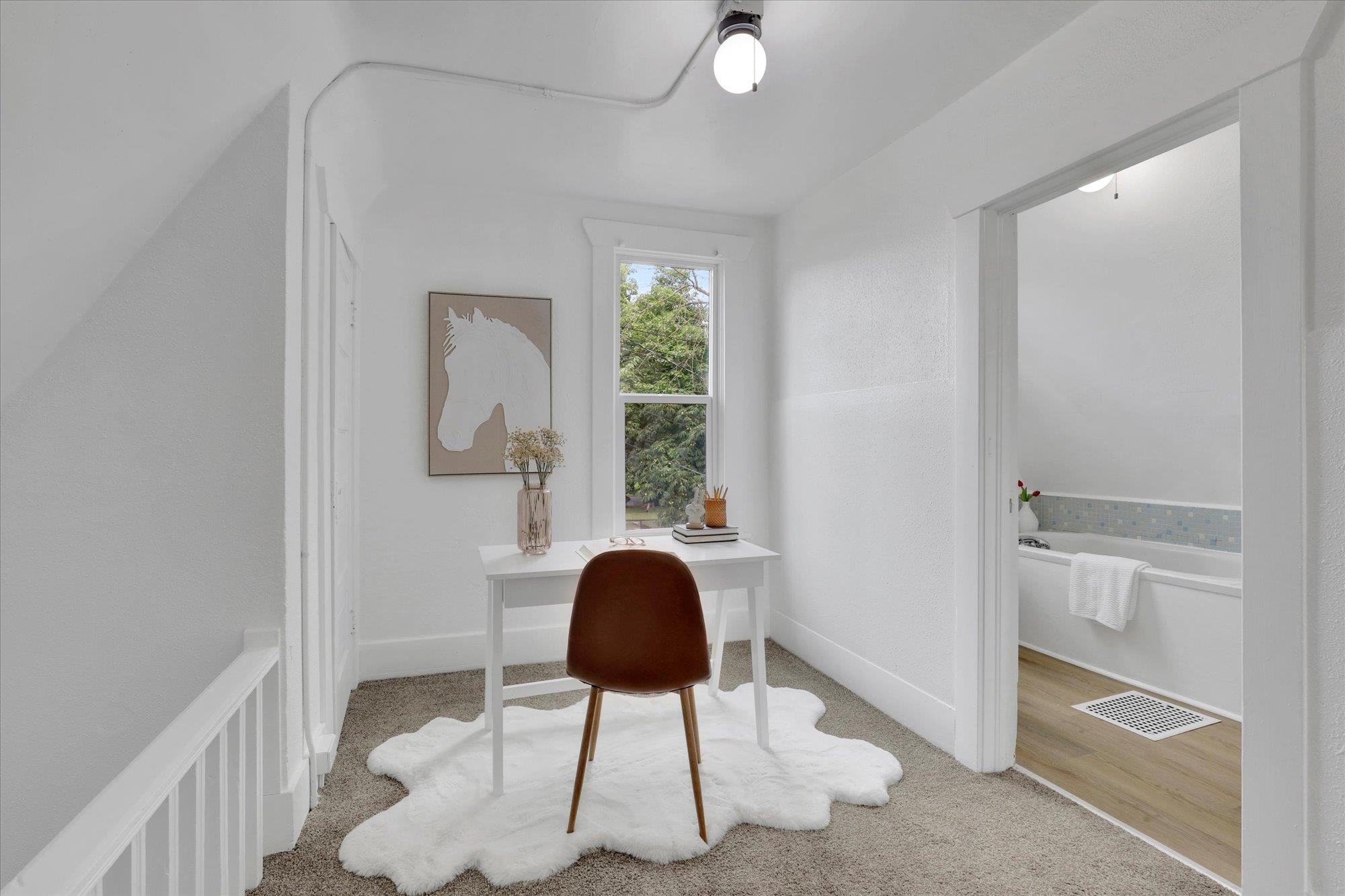 2016 West Gardner Avenue Spokane, WA 99201 - Photo 17 of 50