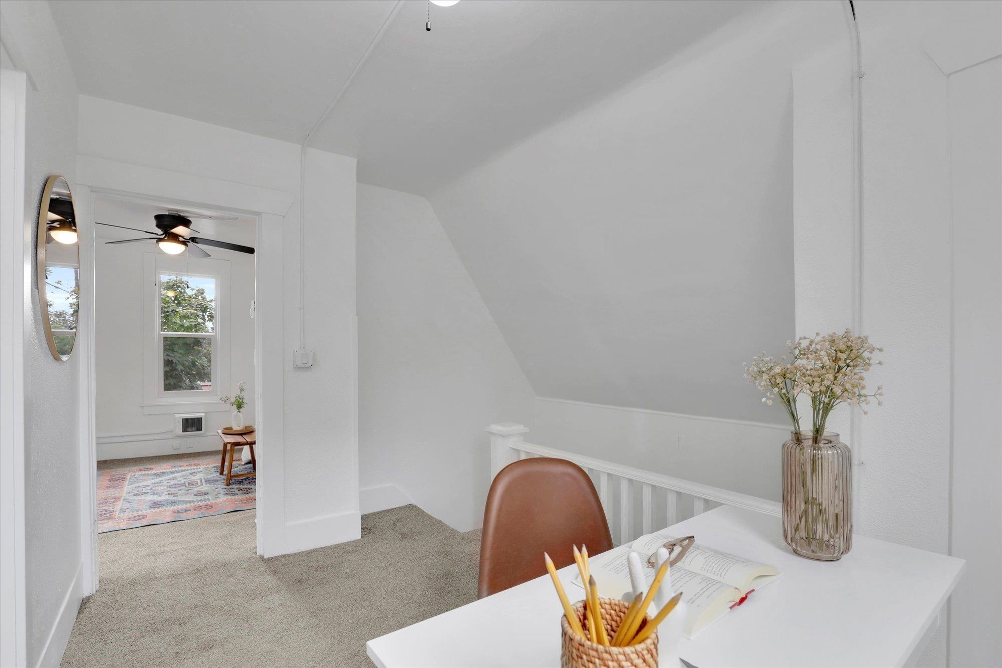 2016 West Gardner Avenue Spokane, WA 99201 - Photo 18 of 50