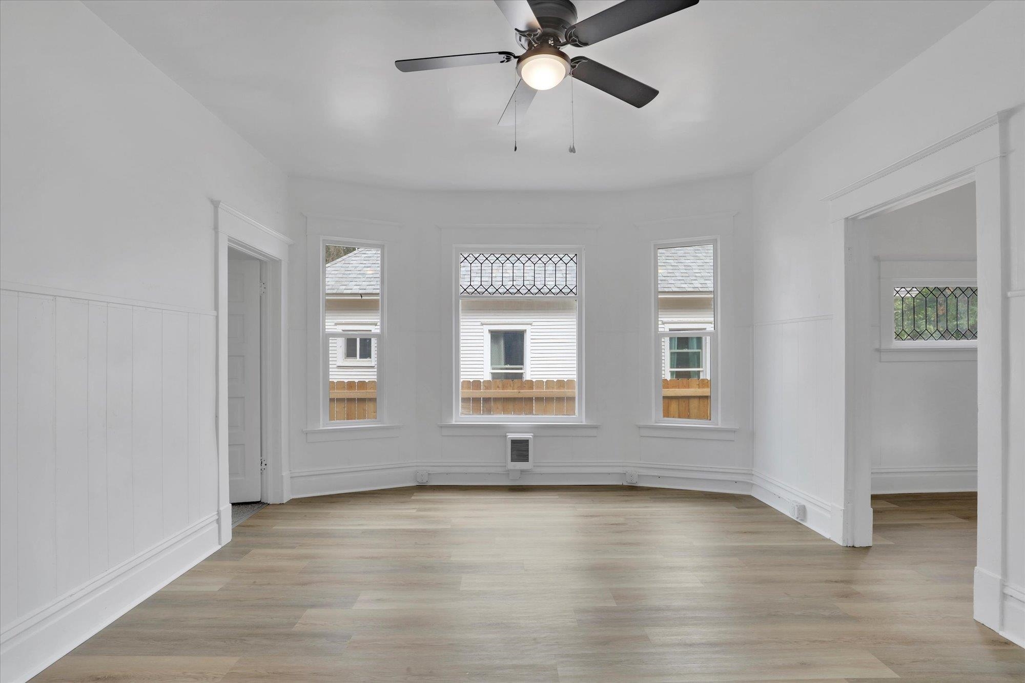 2016 West Gardner Avenue Spokane, WA 99201 - Photo 20 of 50