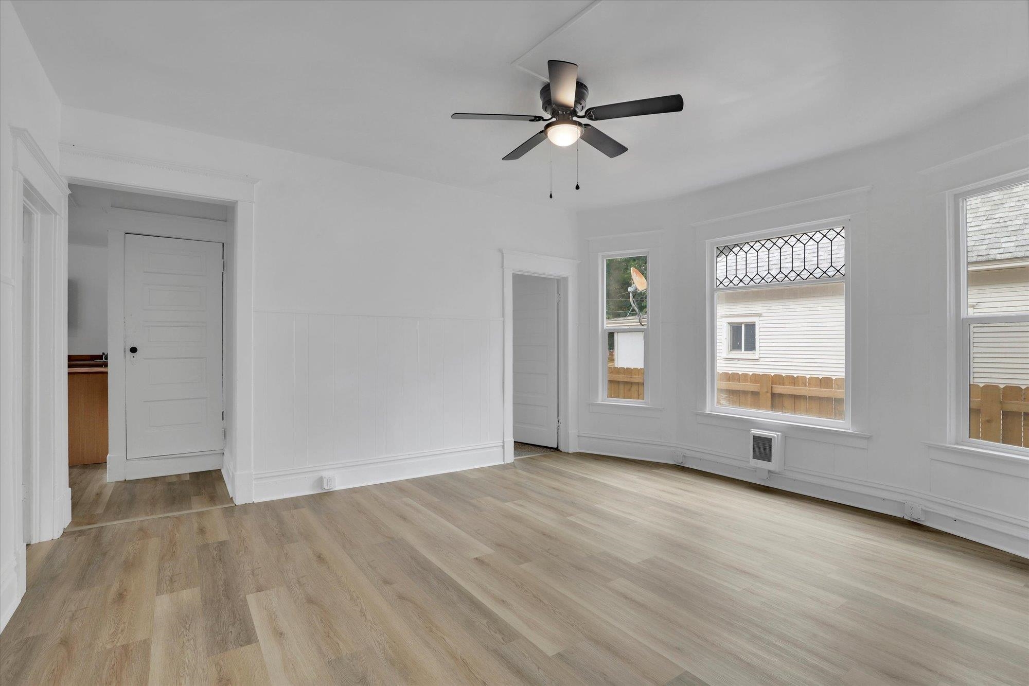 2016 West Gardner Avenue Spokane, WA 99201 - Photo 22 of 50