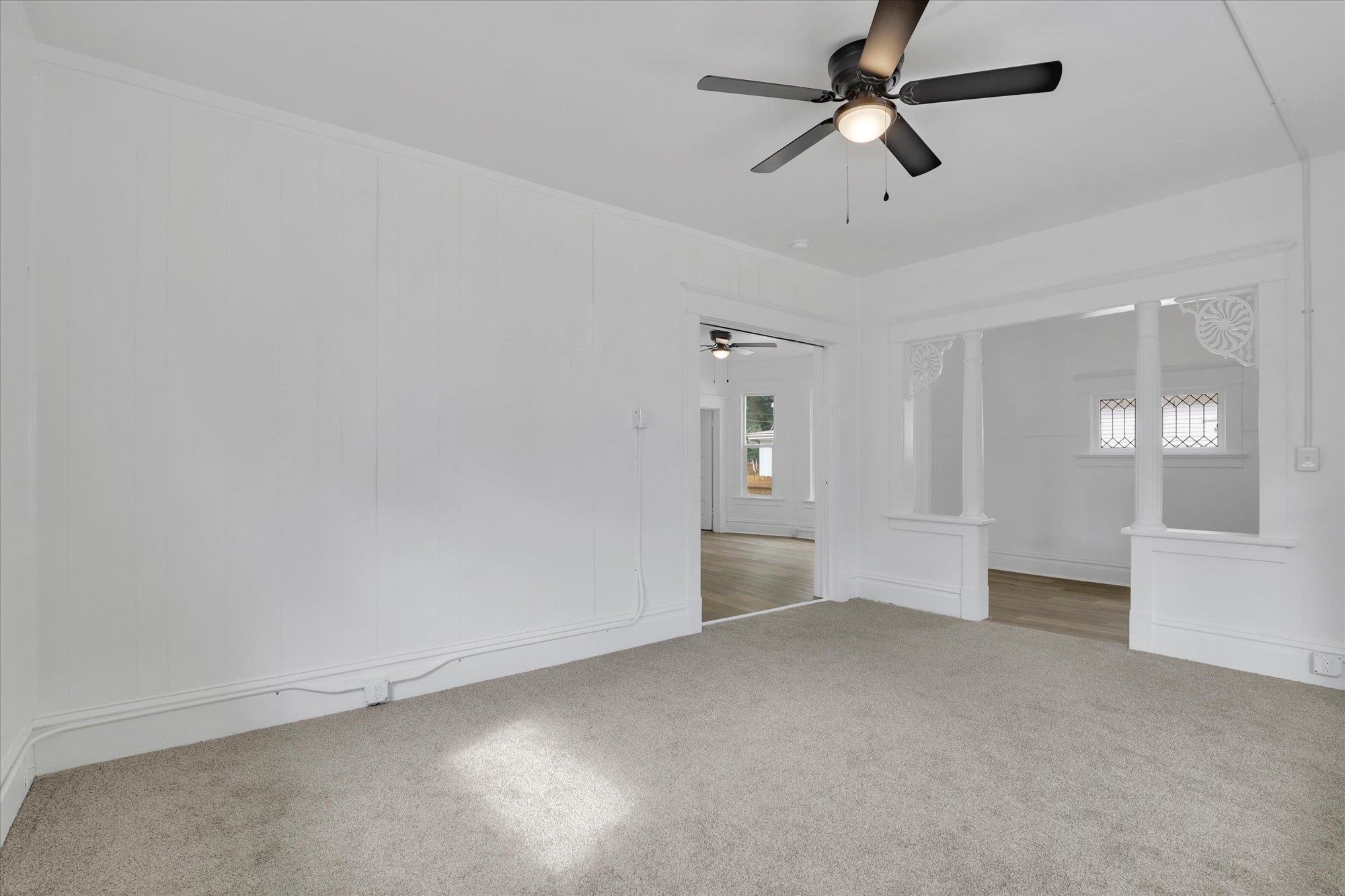 2016 West Gardner Avenue Spokane, WA 99201 - Photo 28 of 50