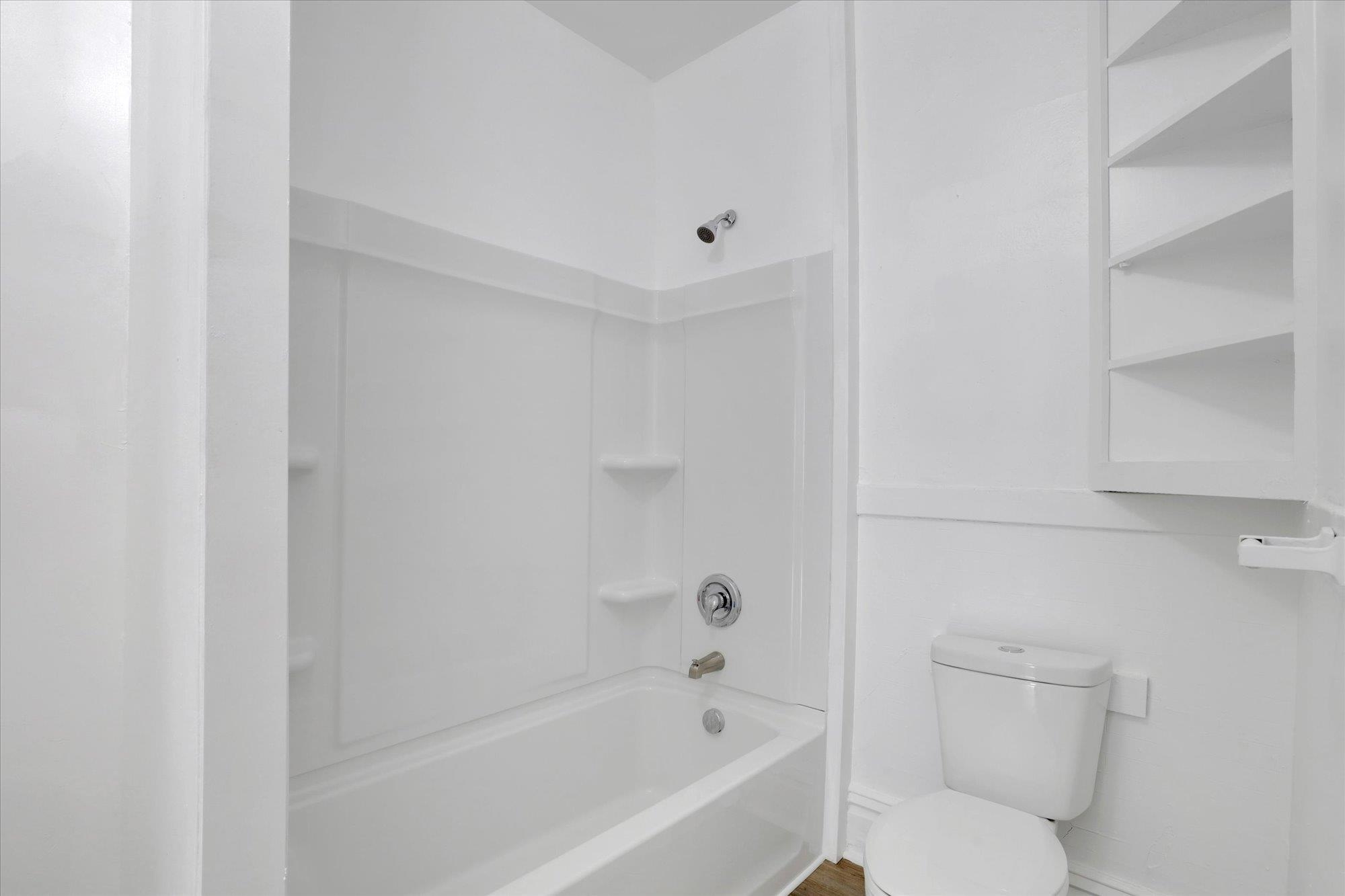 2016 West Gardner Avenue Spokane, WA 99201 - Photo 30 of 50