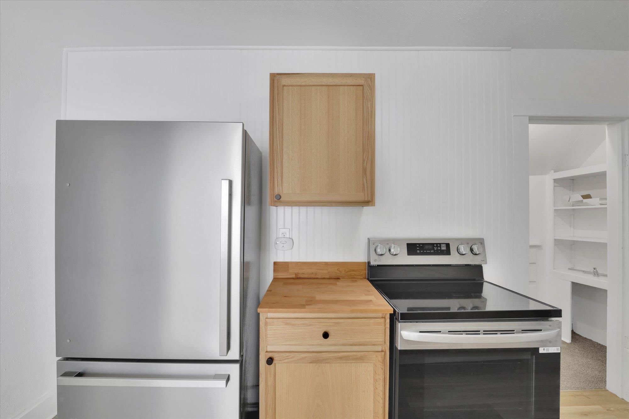 2016 West Gardner Avenue Spokane, WA 99201 - Photo 38 of 50