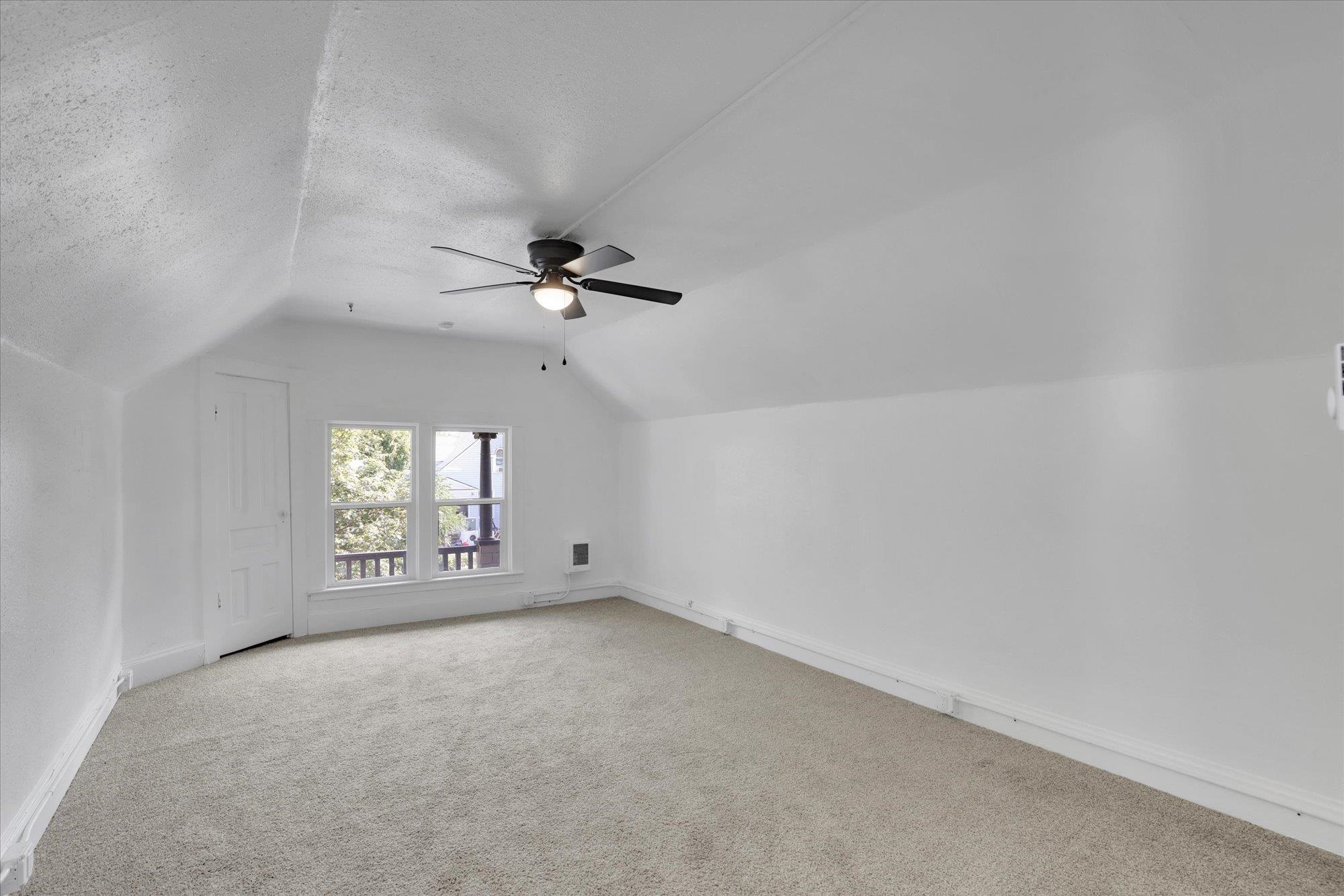 2016 West Gardner Avenue Spokane, WA 99201 - Photo 39 of 50