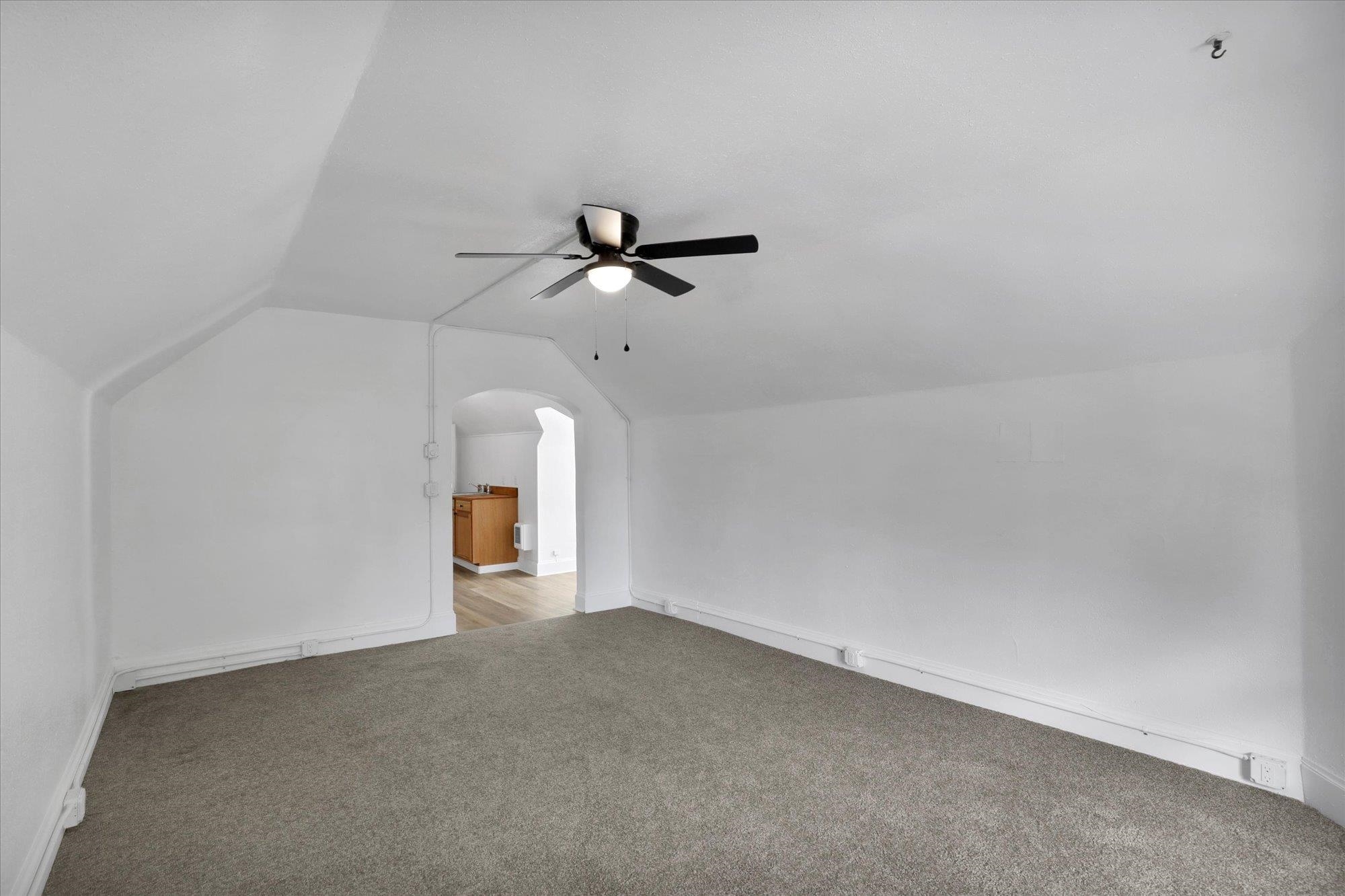 2016 West Gardner Avenue Spokane, WA 99201 - Photo 40 of 50