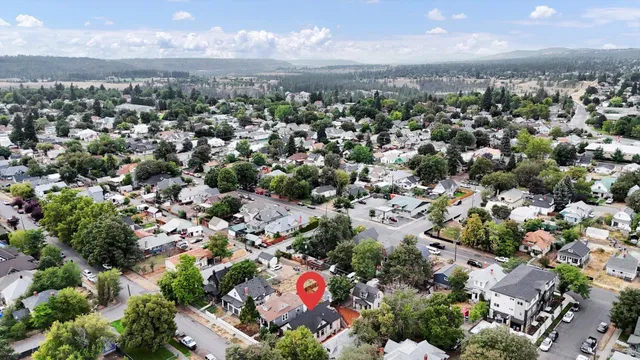 $475,000 | 2016 West Gardner Avenue, Spokane, WA 99201