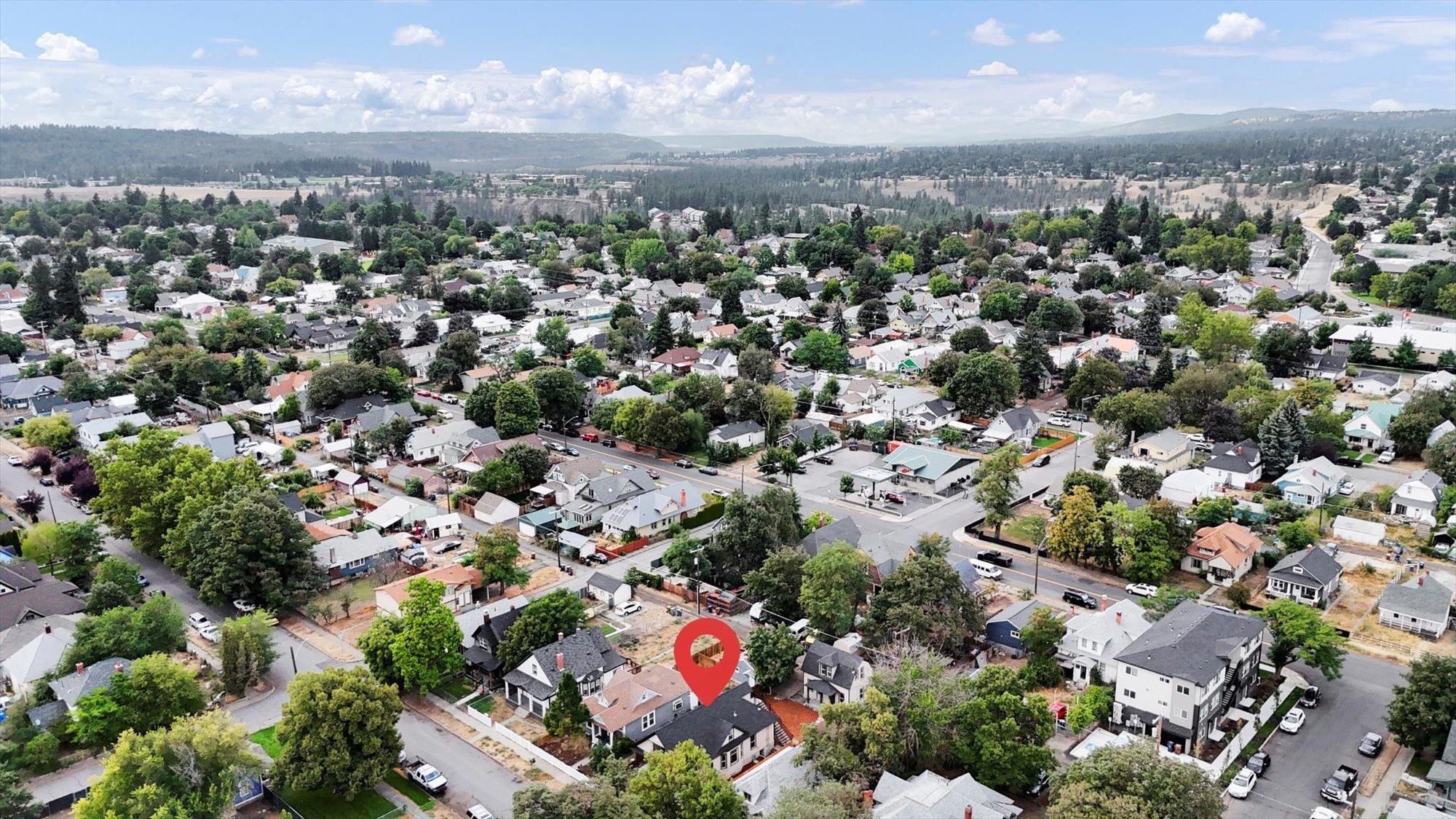 2016 West Gardner Avenue Spokane, WA 99201 - Photo 50 of 50