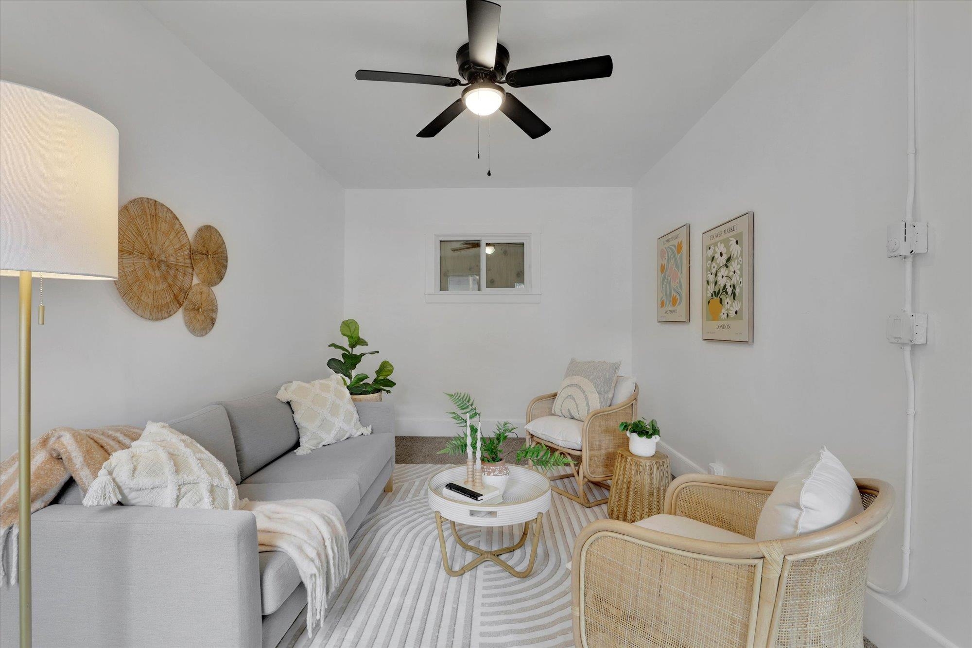 2016 West Gardner Avenue Spokane, WA 99201 - Photo 5 of 50