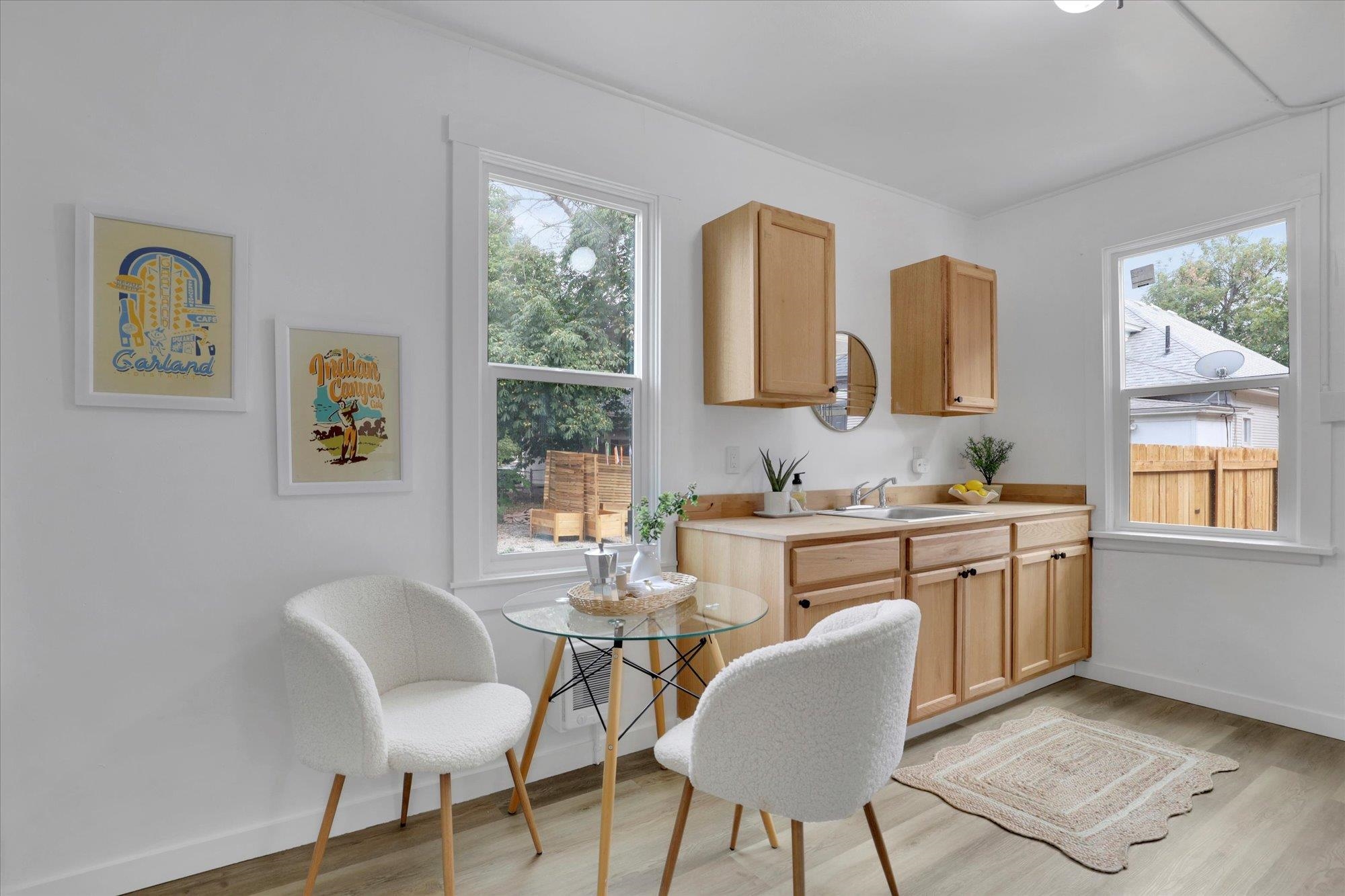 2016 West Gardner Avenue Spokane, WA 99201 - Photo 7 of 50