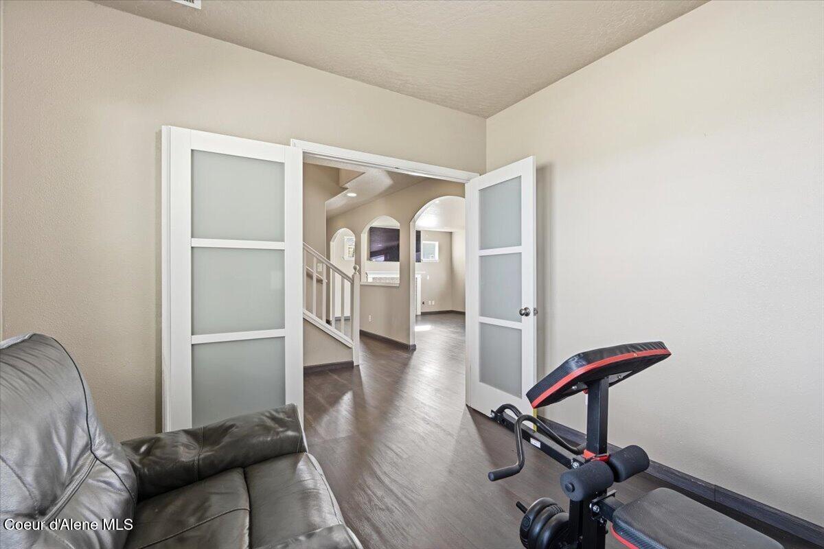 6264 West Alliance Street Rathdrum, ID 83858 - Photo 11 of 24 Office