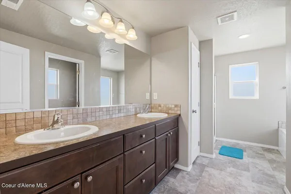 $524,900 | 6264 West Alliance Street, Rathdrum, ID 83858