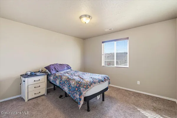 $524,900 | 6264 West Alliance Street, Rathdrum, ID 83858