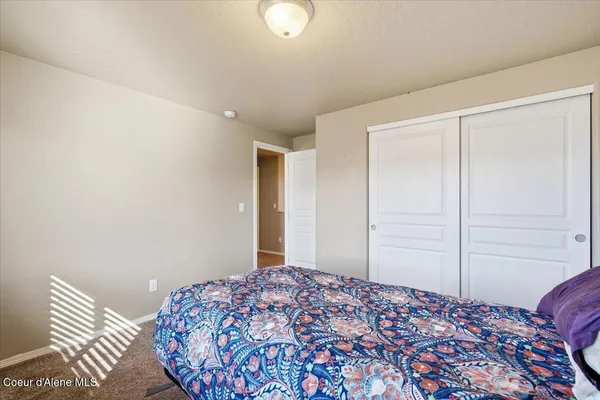 $524,900 | 6264 West Alliance Street, Rathdrum, ID 83858