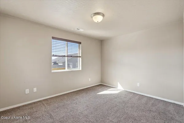 $524,900 | 6264 West Alliance Street, Rathdrum, ID 83858