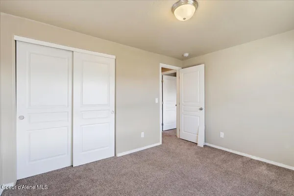 $524,900 | 6264 West Alliance Street, Rathdrum, ID 83858