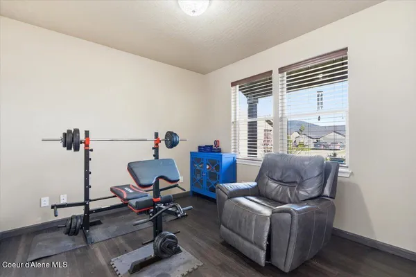 $524,900 | 6264 West Alliance Street, Rathdrum, ID 83858