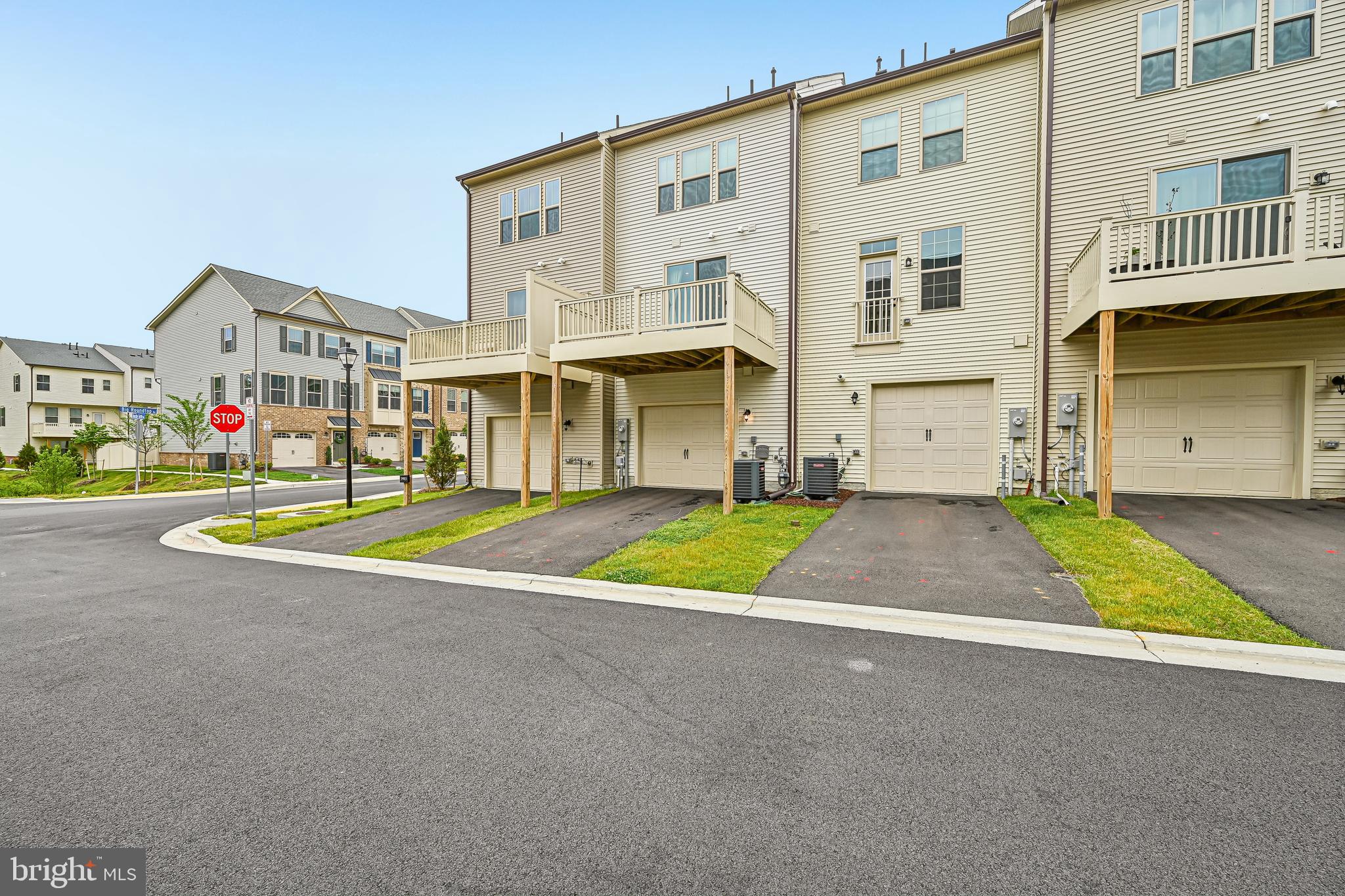 3983 Small Roundtop Road Hanover, MD 21076 - Photo 50 of 58