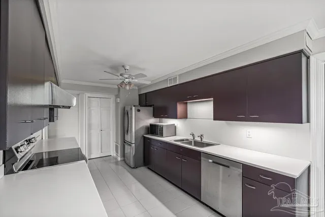 $345,000 | 333 South 61st Avenue, Unit 1, Pensacola, FL 32506