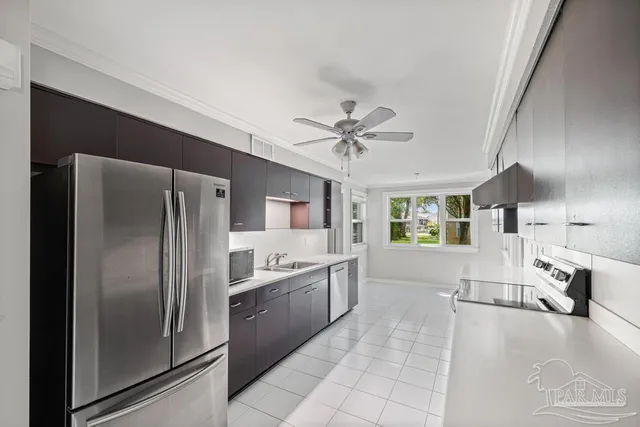 $345,000 | 333 South 61st Avenue, Unit 1, Pensacola, FL 32506