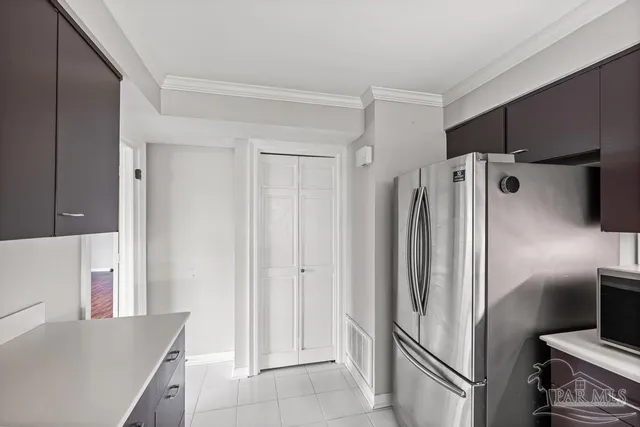 $345,000 | 333 South 61st Avenue, Unit 1, Pensacola, FL 32506