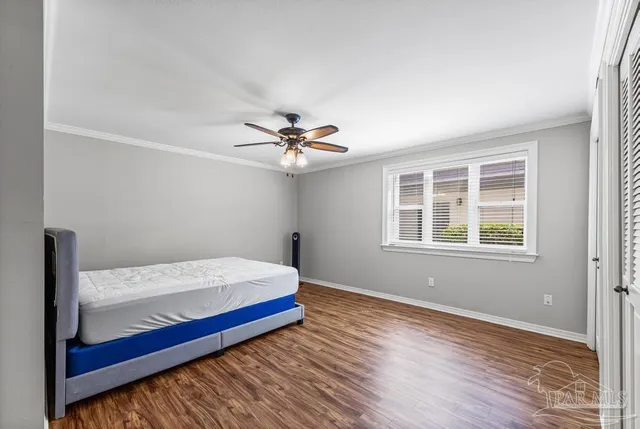 $345,000 | 333 South 61st Avenue, Unit 1, Pensacola, FL 32506
