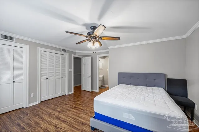 $345,000 | 333 South 61st Avenue, Unit 1, Pensacola, FL 32506