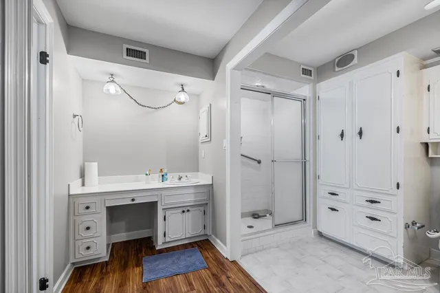 $345,000 | 333 South 61st Avenue, Unit 1, Pensacola, FL 32506