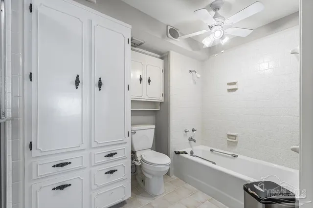 $345,000 | 333 South 61st Avenue, Unit 1, Pensacola, FL 32506