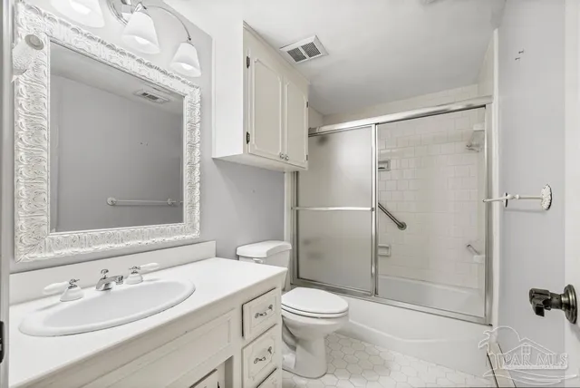 $345,000 | 333 South 61st Avenue, Unit 1, Pensacola, FL 32506