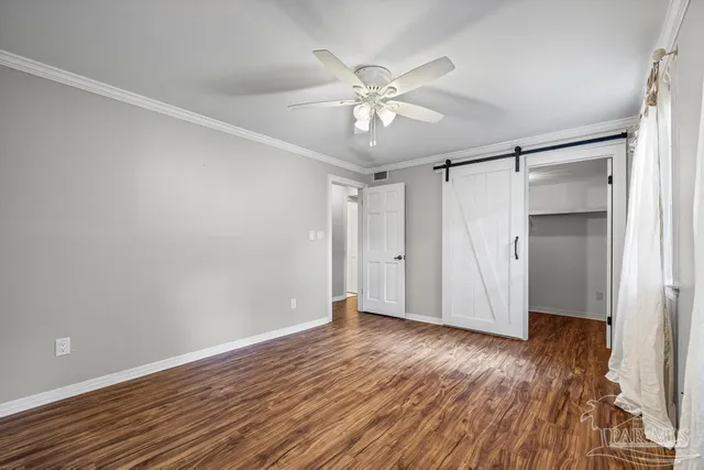 $345,000 | 333 South 61st Avenue, Unit 1, Pensacola, FL 32506