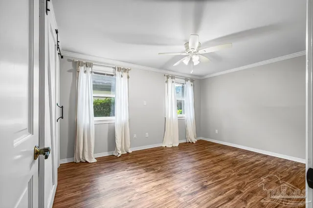 $345,000 | 333 South 61st Avenue, Unit 1, Pensacola, FL 32506