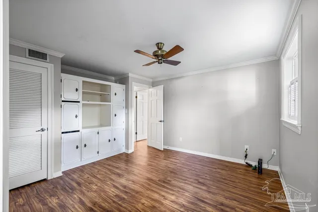 $345,000 | 333 South 61st Avenue, Unit 1, Pensacola, FL 32506