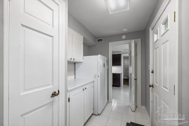 $345,000 | 333 South 61st Avenue, Unit 1, Pensacola, FL 32506