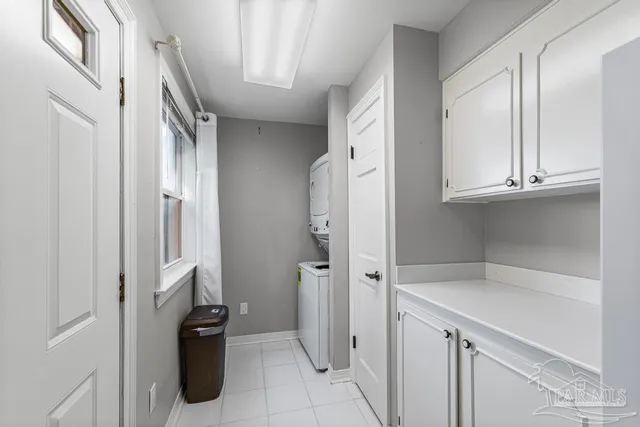 $345,000 | 333 South 61st Avenue, Unit 1, Pensacola, FL 32506