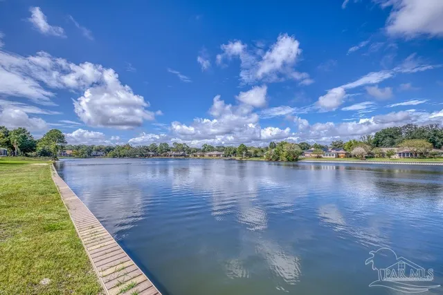 $345,000 | 333 South 61st Avenue, Unit 1, Pensacola, FL 32506