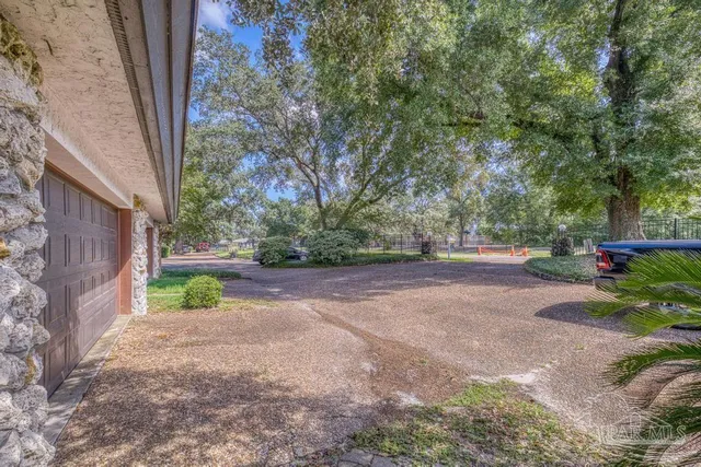 $345,000 | 333 South 61st Avenue, Unit 1, Pensacola, FL 32506