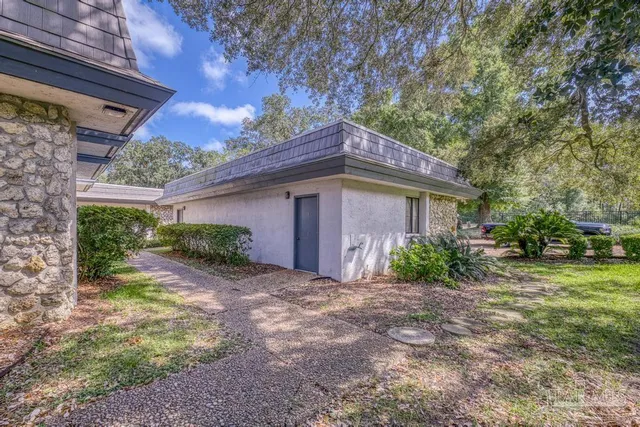 $345,000 | 333 South 61st Avenue, Unit 1, Pensacola, FL 32506