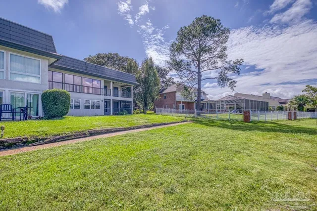 $345,000 | 333 South 61st Avenue, Unit 1, Pensacola, FL 32506