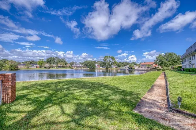 $345,000 | 333 South 61st Avenue, Unit 1, Pensacola, FL 32506